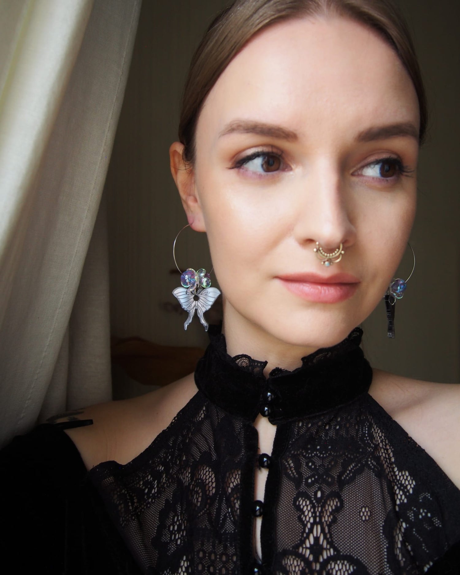 Winter sale up to -30%